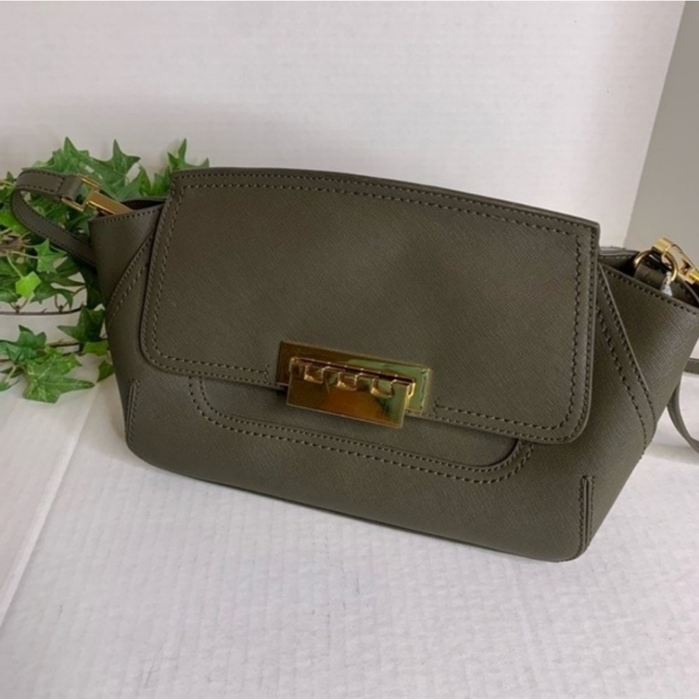 Zac Posen Crossbody
